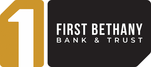 First Bethany Bank & Trust
