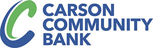 Carson Community Bank