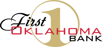 First Oklahoma Bank