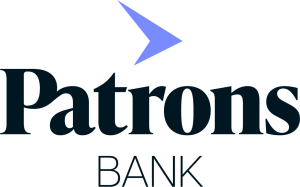 Patrons Bank