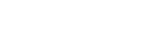 Choctaw Nation Small Business Development